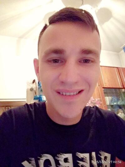  ,   , 34 ,   ,   , c 
