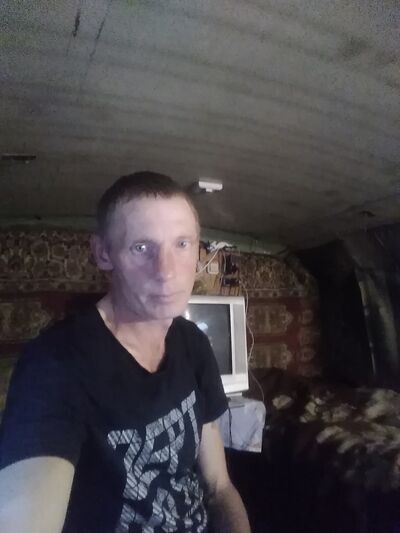  ,   , 51 ,     , c 