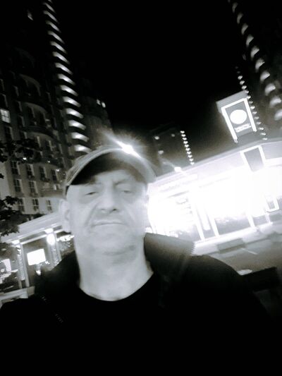  ,   Interes, 48 ,   ,   , c 