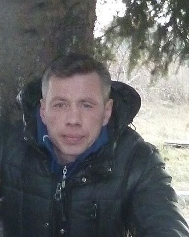  ,   , 49 ,   ,   , c 