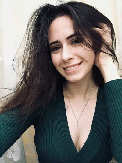  -,   , 25 ,   ,   