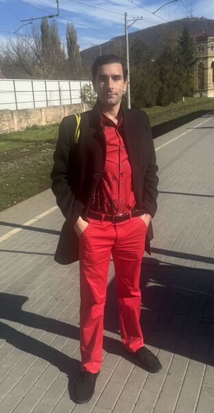  ,   , 39 ,   ,   , c 