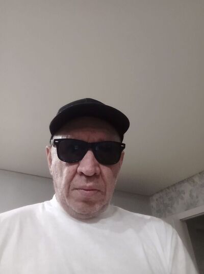  ,   , 55 ,   ,   , 