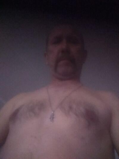  ,   , 58 ,   ,   