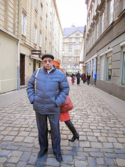  ,   Vpyhov, 75 ,   ,   , c 