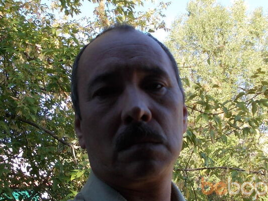  ,   C, 66 ,   