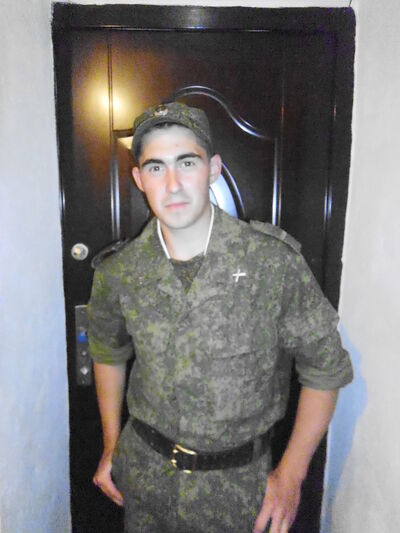  -,   , 30 ,   ,   , c 