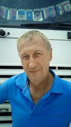  ,   , 59 ,   