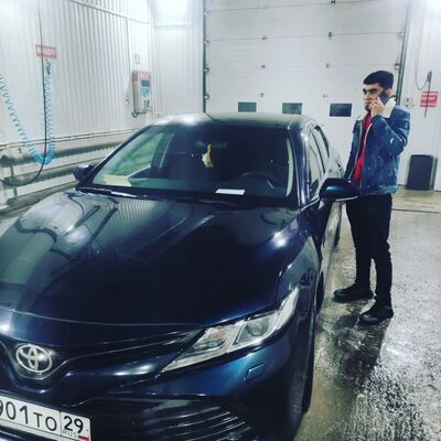  ,   , 22 ,   ,   , c , 