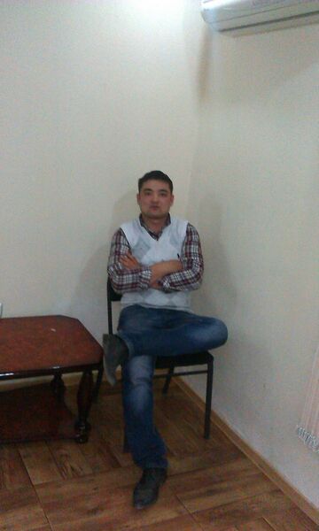  ,   Obid, 36 ,   ,   , c , 