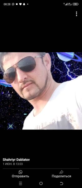  ,   Ȩ, 41 ,   ,   