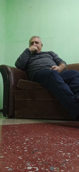  --,   Vdggfty, 61 ,   ,   