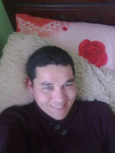  -,   , 37 ,   ,   