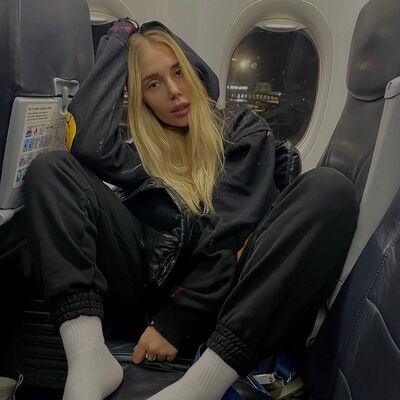  -,   , 22 ,   ,   