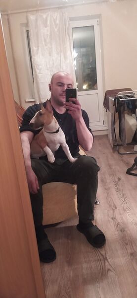  ,    , 34 ,     , 