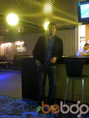  ,   ARMAN, 45 ,  