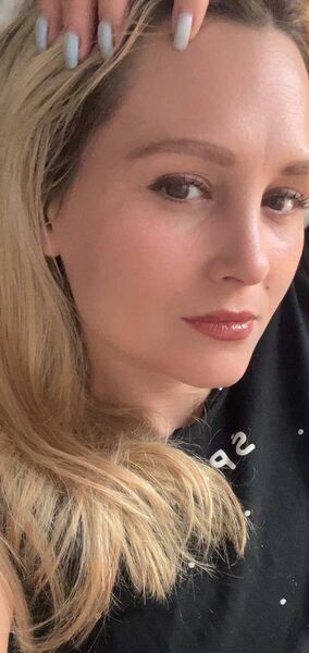  ,   , 37 ,   c 