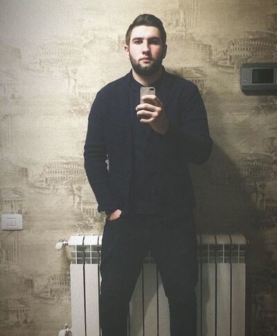  ,   , 25 ,   ,   