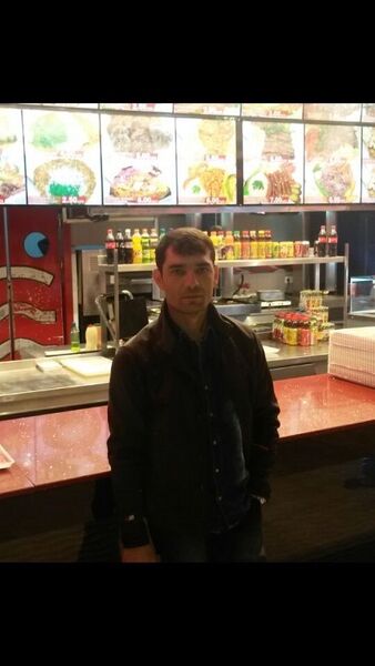  ,   Shamsik, 42 ,   ,   , c , 