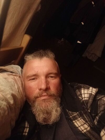  ,   Gennady, 56 ,   ,   , c , 