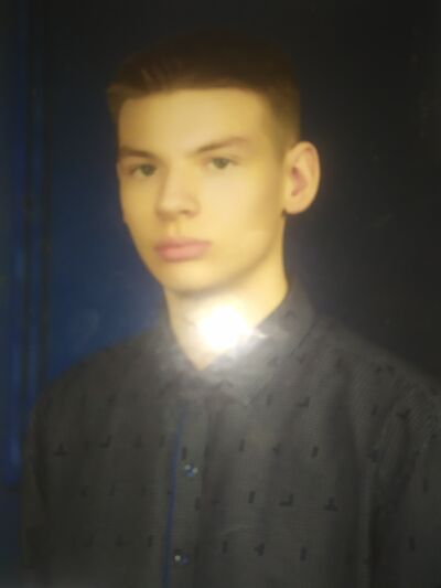  ,   , 22 ,   ,   , c 