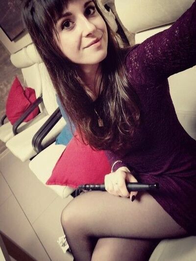  ,   , 24 ,   ,   , c , 