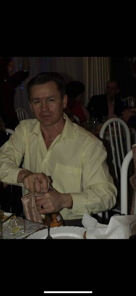  ,   Anatol, 48 ,   ,   , c 