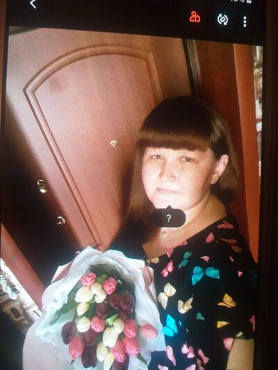  ,   , 39 ,   ,   , 