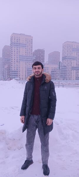  ,   , 28 ,     , c 