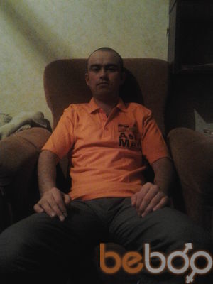  ,   Sodi, 38 ,   