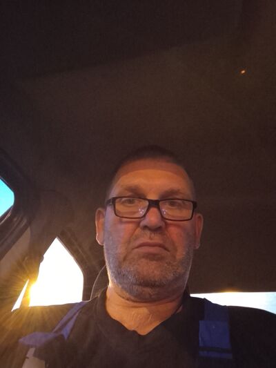  ,   , 48 ,   ,   , 
