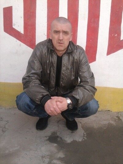  ,   , 51 ,   