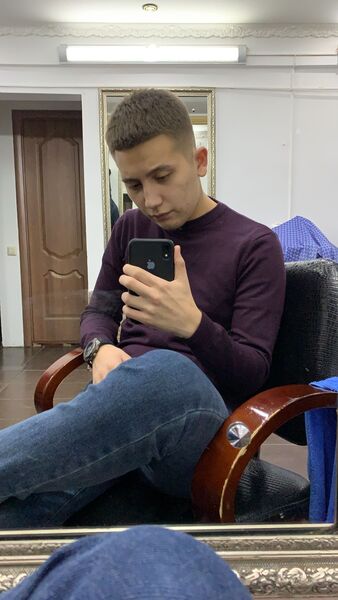  ,   , 22 ,     