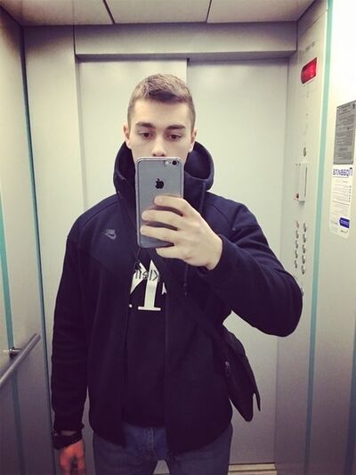  Bohnice,   , 28 ,   ,   , c 