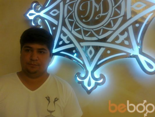  ,   Batya, 40 ,   ,   , c 