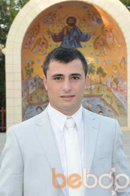  Nicosia,   GIORGIS, 41 ,   