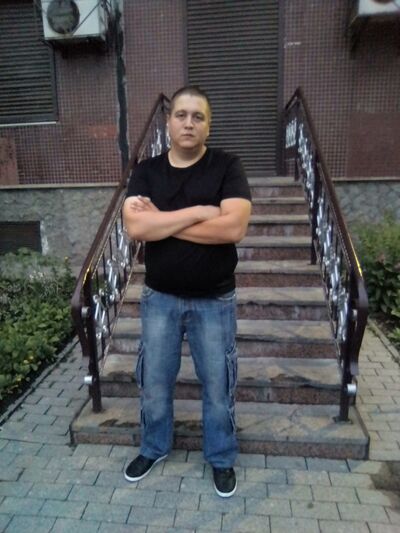  -,   , 36 ,   ,   , c 