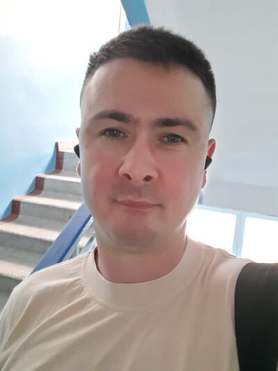  ,   Vasile, 31 ,   ,   , c , 