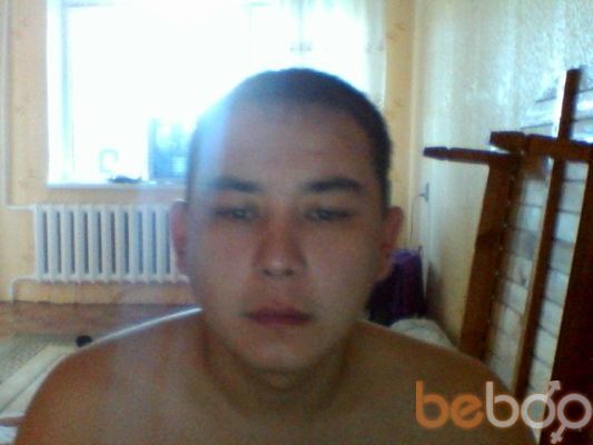  ,   Batir, 37 ,   