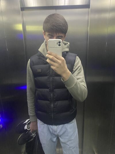  ,   , 21 ,   ,   