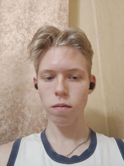  ,   , 21 ,   ,   