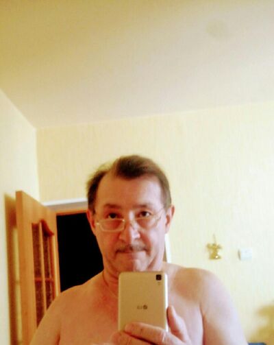  ,   , 54 ,   ,   , c , 