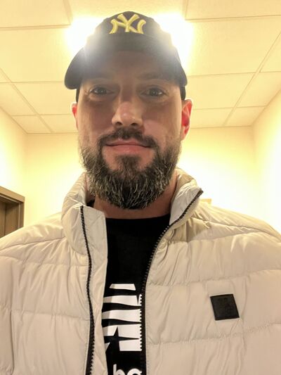  Siechnice,   Sergey, 34 ,   ,   