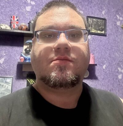  ,   Waldemar, 35 ,   ,   , c , 