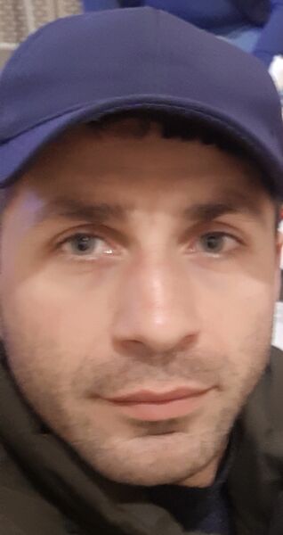  Szczecin Pogodno,   Mika, 38 ,   ,   