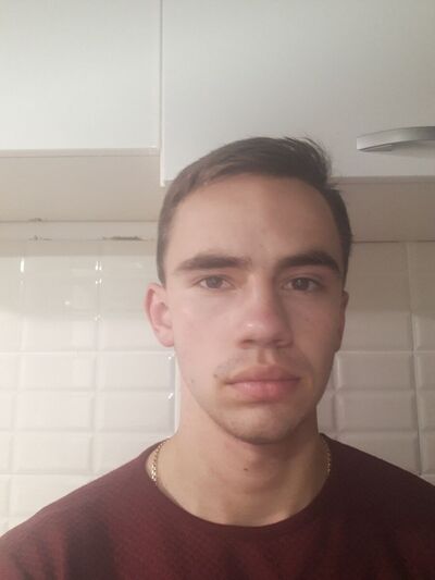  ,   , 24 ,   ,   , c 