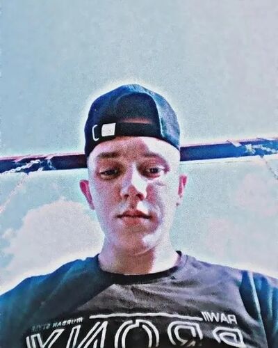  ,   , 24 ,     , c 