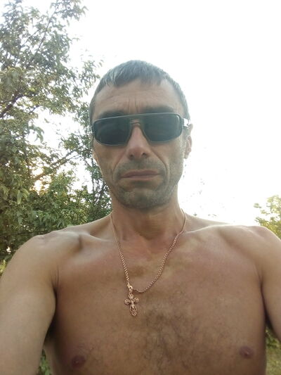  ,   , 48 ,     , c 