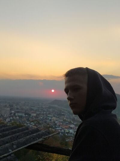  ,   , 21 ,   ,   