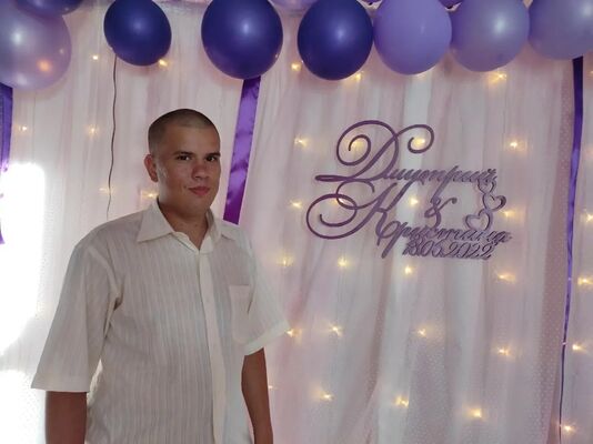  ,   Evgeny, 26 ,   ,   